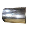 DX51D Z150 Stahl vorlackierte Gi-Stahlspulen verzinkte Stahlspulen